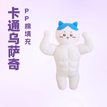 �羳��Ʒ������߅����Ԫ��ͨ������_��С��ë�q��߹��В������