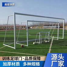 �����T�S�����������˳��˃�ͯ�����T���lӖ����ِ��ж�Ƅ������