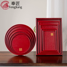 盘;筷子;果盘、果篮