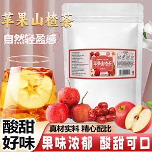 �O��ɽ髲��������ζ�t���������l���һ�����l�O��ɽ髲�120��
