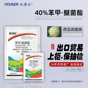 ���Sֱ�N40%�����Ѿ���������һ�����l ����̿�Ҳ��rș�׾������l