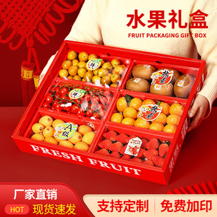 �ߙnˮ���Y�а��b��͸���YƷ�г��������O���@���r�ͶY�պ��Ӽ���