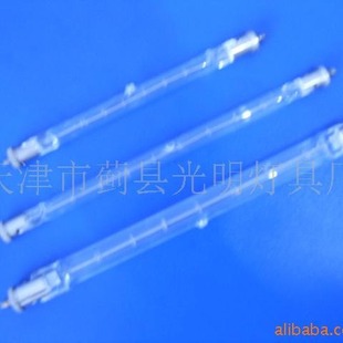 Supply Film and Television Lamps, Large Clamp Lights, Copper Headlights