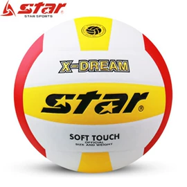 足球训练用具;篮球;足球护腿板