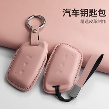 ���Erm5耳��׌��Ers3/rs5/rc6��܇�b�������o�������b���Ů