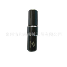挖掘机配件 PC60 斗齿销 斗销牙肖斗齿肖