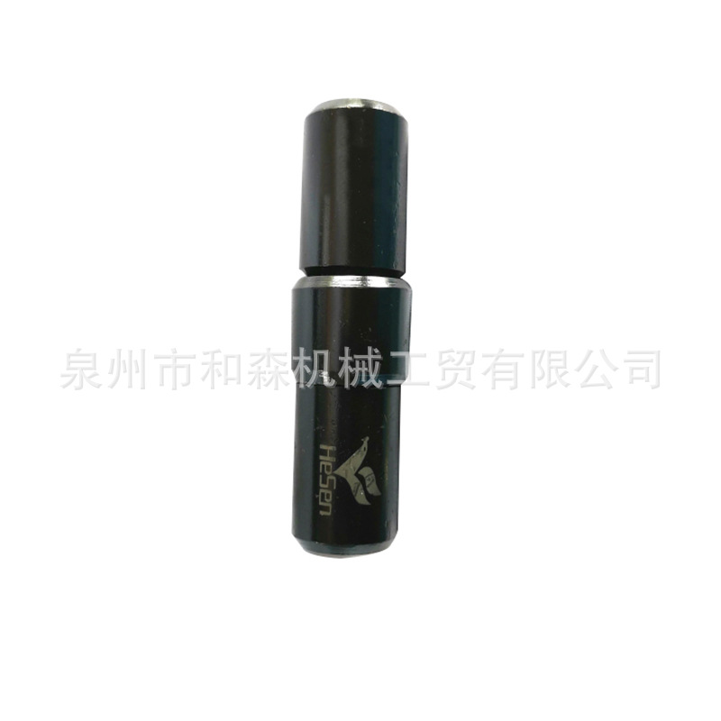 挖掘机配件 PC60 斗齿销 斗销牙肖斗齿肖