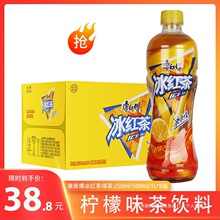 ����ƿƿ���b��ζ����Ͽ��������t�虎�ʾG��Ⱥľ�����Ї����