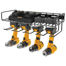 荳վ^֧ܱڒʽ늄ӹռ{ܹ߼܇惦