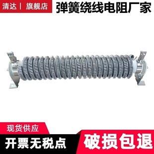 �����ݼy�����@�������1-10KW׃�l��������ݙC��܇�Ƅ����