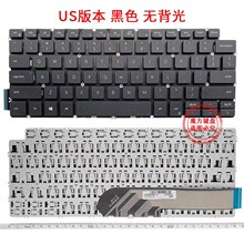 ȫ���m�� Latitude 3301 3410 E3301 P114G P120G P113G�I�PP115G