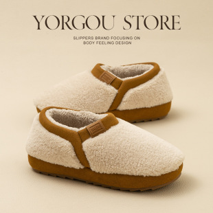 �h��ţ���ë�q��ЬŮ�ﶬ���҃ȼҾӱ�ů��׷�������Ь������ʿ