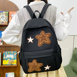 小学书包;托特包;女士斜挎包