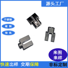 �����T��304���P��iо ��������i���ÓϞ�T������i�T����S��