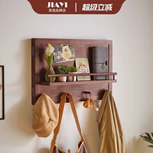 ���݌�ľ늱����b�늱����ړ���������������l�䠝���ռ{��