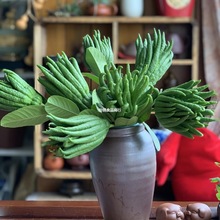 ��ˮ����֡����A�������r��֦���ֹ����̷ָ��ֹ��㙴����幩