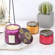 ɫ޹ϞTƿ񻨼yDIYҾbAβ[