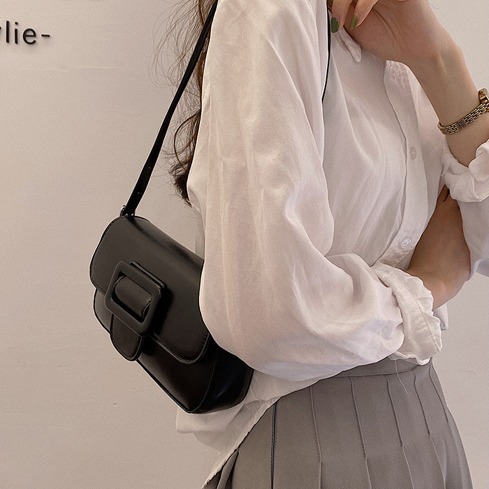8442 Polly bag (22).jpg