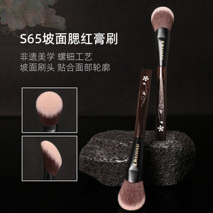 ���g���S65�������t��ˢ�����w�Së��ܛ��y���tҺ�߹�����tˢ