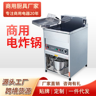 ��ʽ�ԄӐa���ը�t���Ô��@늟�̨ʽ��ը偆θ��p��ը