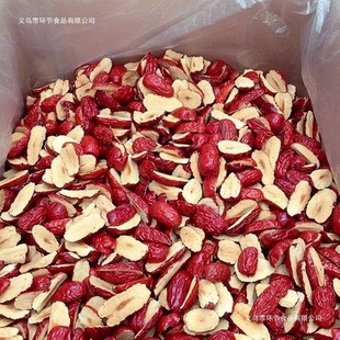 ��Ʒȥ�˼t���ɹٷ����S���ؼ��½��خa�����Ƭ��ˮ�ٷ����S��