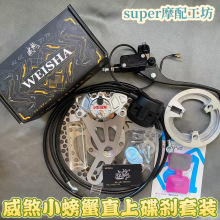 ��Ʒ��ɷ�¿�G06�ֵ���С�з�Ąx�ĵ��x���b늄�܇ͨ�Äx܇���Q