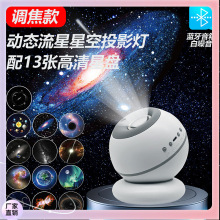 ?ͬͶӰǿ՟Yy˯߷Շ{ǿ