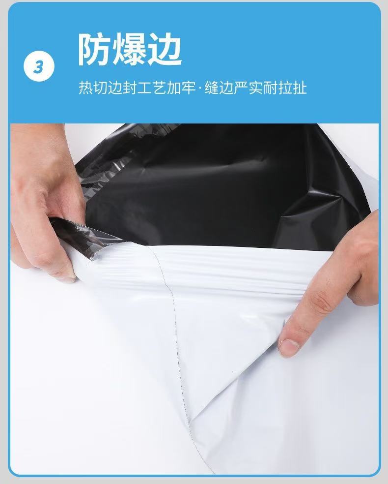 52b2c79c4b801776d89ba7d0d68f87