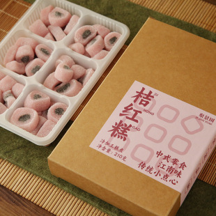 �۾��@��Ş�꺼���خa�ۼt��210��Ŵ�׽������FŴ�\�\�c�ĶY��