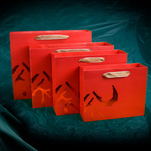 5ZWlF؛YƷͨöYYƷbἈaƷM漈