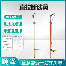 �^���L��ֱ���ྀ���߿����I���ʽ����10KV������I��݆�X���|�Q