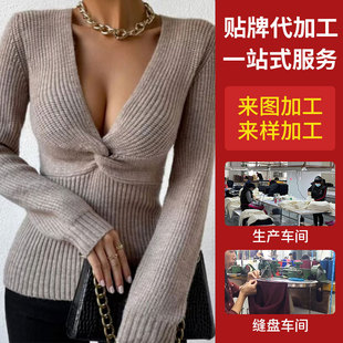 ���b�W���羳ᘿ������a���S������ᘿ��B��ȹ��Ůë�¼���ë�L��