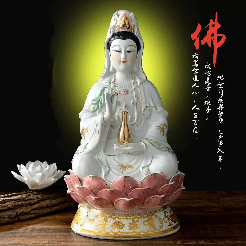 Чай Tieguanyin смоляной декор, набор керамики