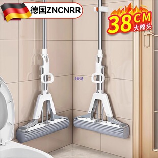 ����ϴ���d�ϰѼ���һ�σ��¿��l���g��ˮ���ˌ����ϲ��z���ϵش�