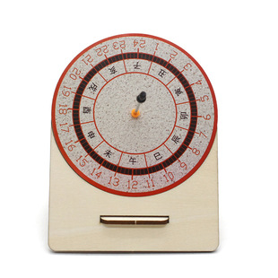 ��������ģ��(�N����)�ƌW��򞹤�S���ldiy�ֹ�ƴ�bģ�Ͱl��