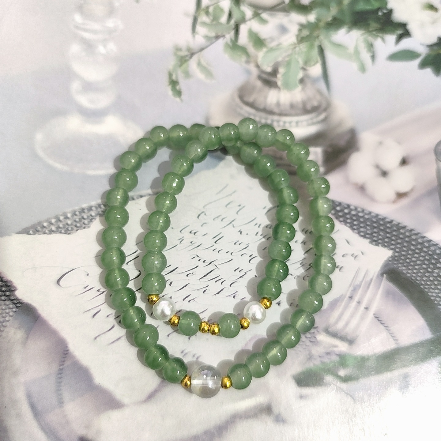 微信图片_20240716113513