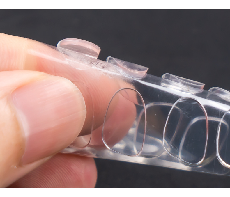 9f9f8d364aa0a63bb4a80e8d54bcf8