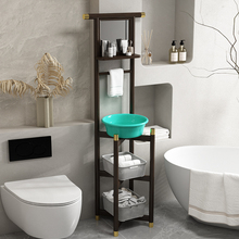 ϴĘ�������ؼ�����ʽ���׶๦���l���gԡ��ϴ��̨����܎��R��