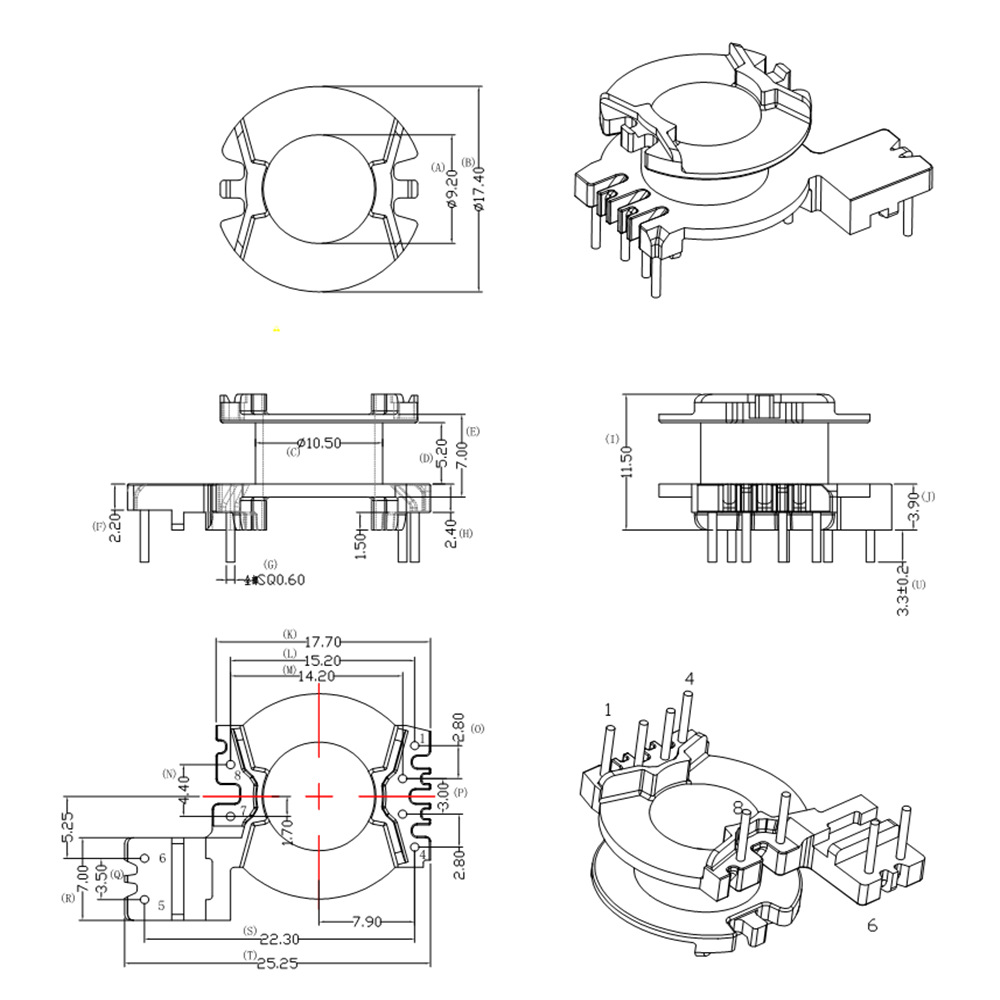 PQ2014  4-2-2   0.19   0.39
