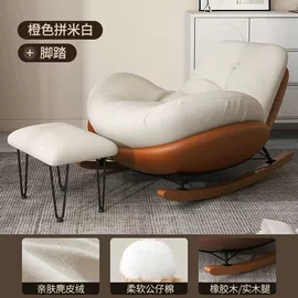 餐桌;桌类、茶几;实木床