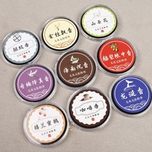 ����̴���Z�掤����oճ����녱P������k���҃�Ѭ�����l