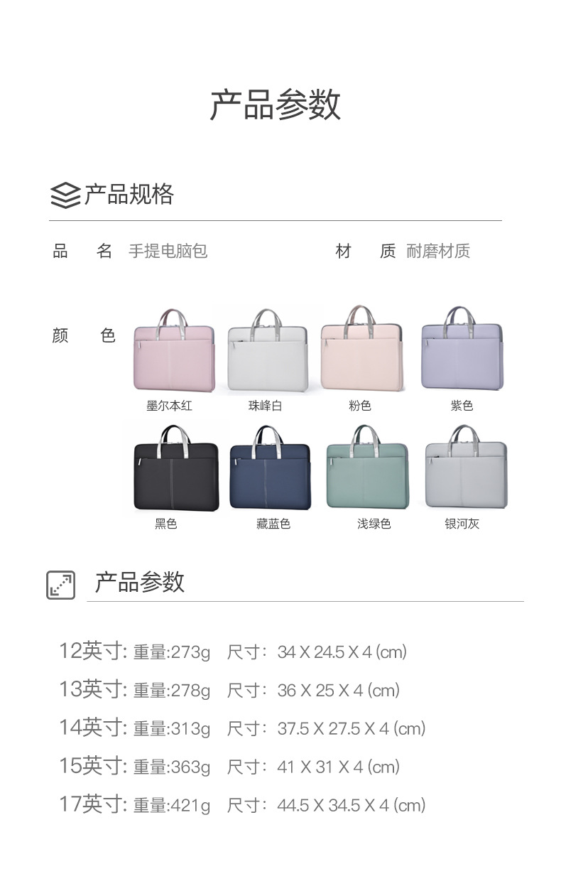 設計01_15.jpg