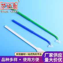 �������b һ���Լ����ε�/�P�� ��������� ���������P��TPE����