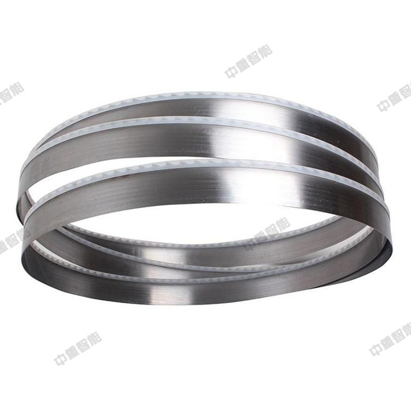 u=2316137055,688461814&fm=