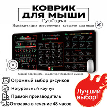 ����ѷ�����ƱӢ�����泬����������Ӻ�칫��ݼ���mousepad