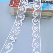 �¿�W���W����ɫˮ�ܴ̽���߅  �ű�����ȹ�[���b���4CM