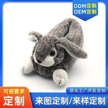 ���޿�ͨ��ů�Ҿӿɐۄ���Ь����ë�q��Ь��ֱ���S���҃����ӾӼ�