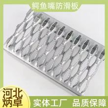 ��X��͹���{�~������� ���w�S�қ_�כ_�� ����͹��������ܺ�