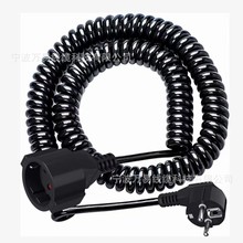 PU�Դ���ɾ���о�WҎ���^TPU���ɾ� �W�˹�ĸ�����Դ�����B�Ӿ�