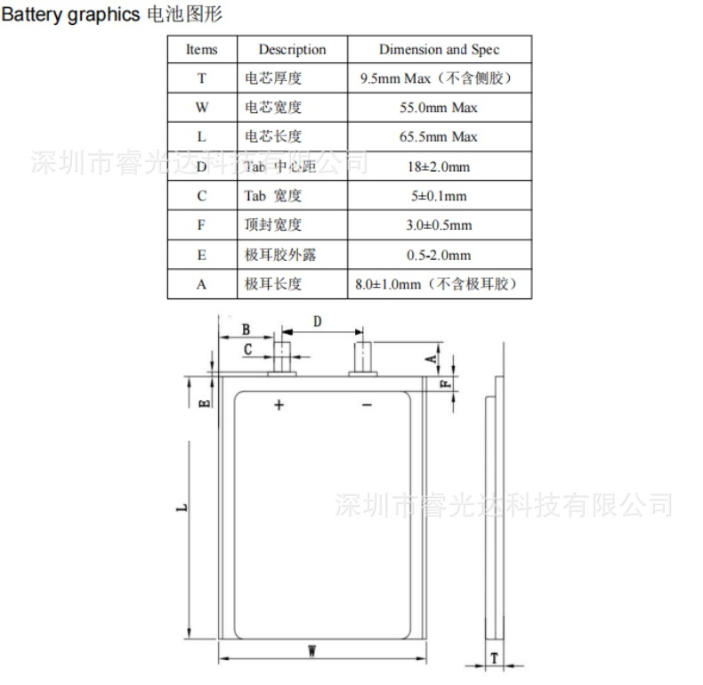 微信图片_20250328182521